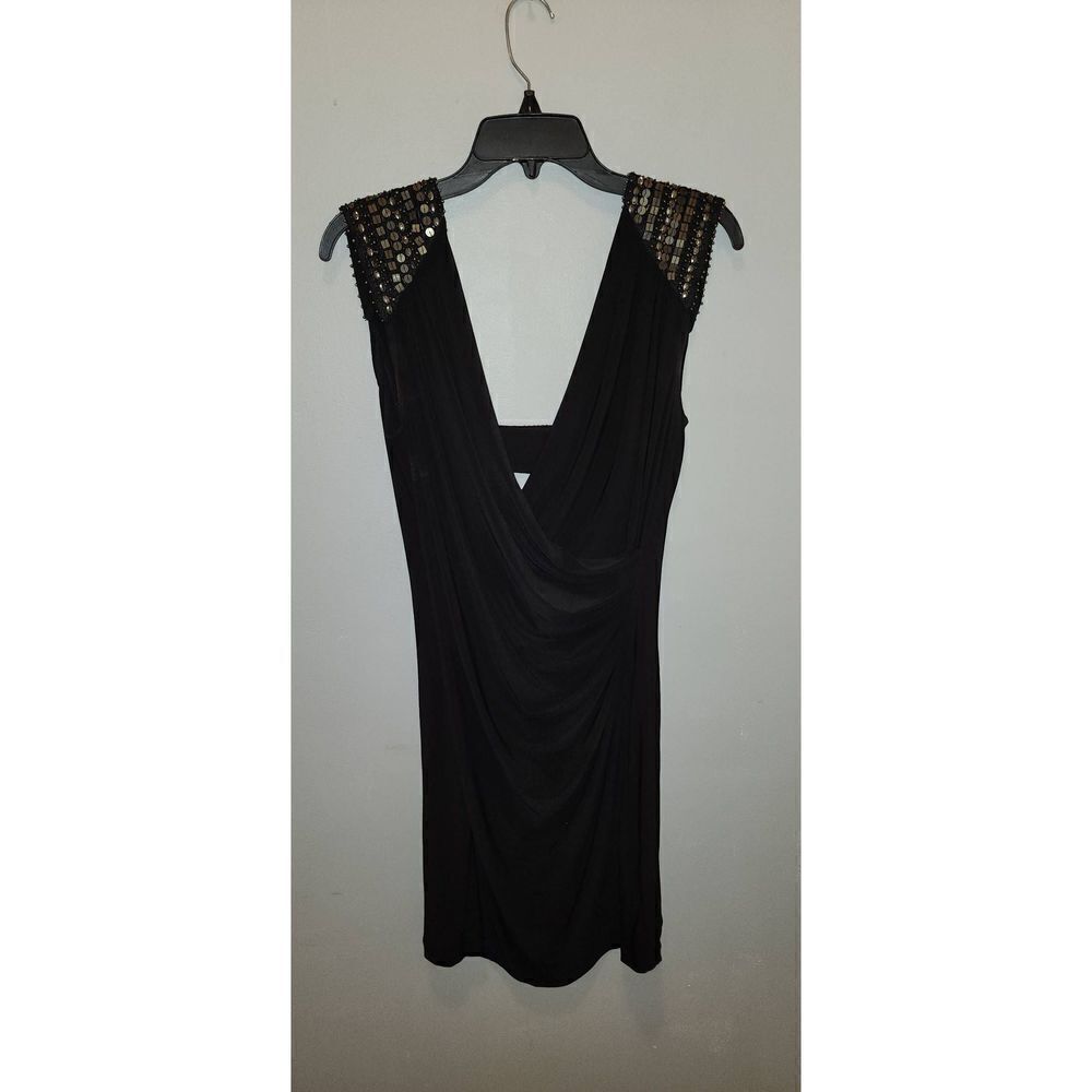 B Darlin Dress 